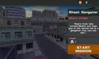 Sniper Anti-terrorist Elite Screen Shot 4