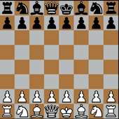 Chess Game Classic