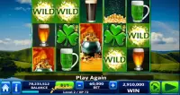 Slots to Vegas: Slot Machines Screen Shot 3