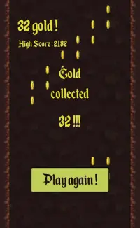 Hook & Climb Screen Shot 4