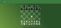 Bongcloud Chess Training Screen Shot 4