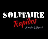 Solitaire Rapidos Simple & speed (Kondikle) Screen Shot 3
