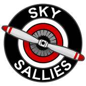 Sky Sallies