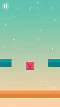 Geometry Girl Screen Shot 2