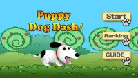 Puppy Dog Dash Screen Shot 10