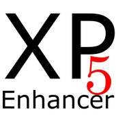 XP Enhancer 5