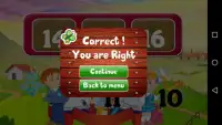 123 Kids Learning Games Screen Shot 6