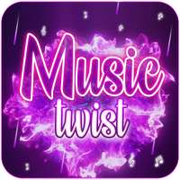 Music Twist