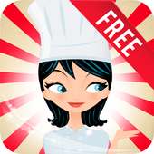 Cooking Fever Mania