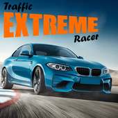 Traffic Extreme Racer