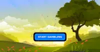 Duck Slots Game App Screen Shot 0