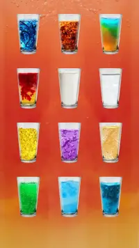 Drink Simulator Screen Shot 3