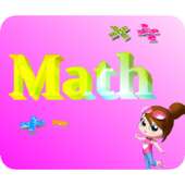 Girls Math