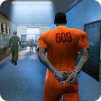 Rules Of Prison Survival Escape