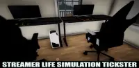 Streamer Life Simulator Trickster Screen Shot 4