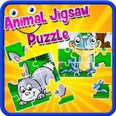 Animal Sounds - Animal Games