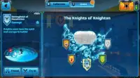 Guide for Lego Nexo Knights Screen Shot 2