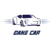 Dang Car