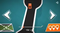CAAARGH! A Memory Racing Game Screen Shot 6