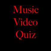 Music Video Quiz