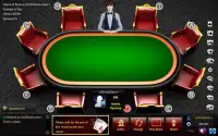 Poker legend Screen Shot 5