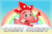 Daisy Quest - Animal Fantasy Screen Shot 6