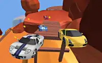 RC Racing Cars - Speed Racer Screen Shot 2