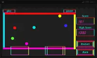 Color Game 2017 Screen Shot 4