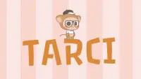 Tarci Go! Screen Shot 4