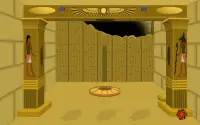 Escape Games-Egyptian Rooms Screen Shot 20