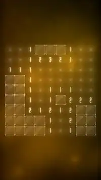 Classic Minesweeper Screen Shot 3