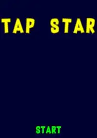 Tap Star Screen Shot 3