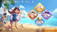 DahGame-Danh bai online-Tiến lên,mậu binh,phỏm Screen Shot 14