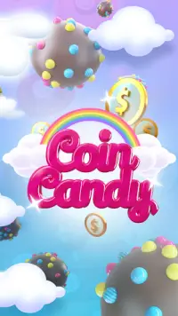 Coin Candy Screen Shot 3