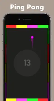 Color Portal Switch Screen Shot 5