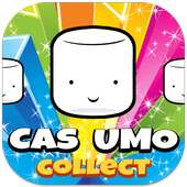 Cas Umo Collect