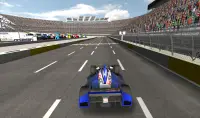 Speedway Masters 2 Demo Screen Shot 14