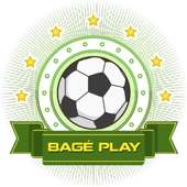 Bagé Play