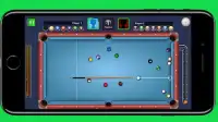 8 Ball Billiard Pool for free 2019 Screen Shot 0