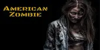 American Zombie: New World Disorder Screen Shot 0