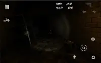 Dead Bunker 2 Screen Shot 2