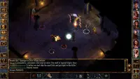 Baldur's Gate: Enhanced Edition Screen Shot 6