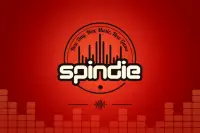 Spindie | Smashproof Screen Shot 0