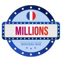 Millionaire In French 2020 - Qui veut des millions