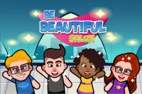 Be Beautiful Salon - Top Beauty Procedures Game Screen Shot 4