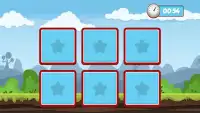 Find Me - Memory Game For Kids Screen Shot 4