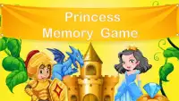 Memory Game for kids Screen Shot 1