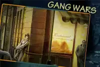 Gang Wars Screen Shot 4
