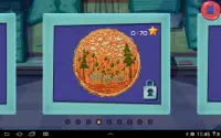 Pizza Maker - Cooking Games Screen Shot 11