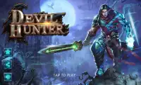 Devil Hunter : Dynasty Rise Screen Shot 0